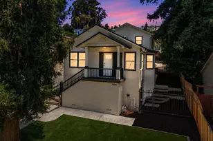 7974 Hillmont Dr, Oakland, CA 94605 - Photo 49