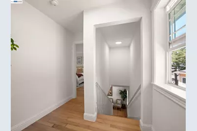 7974 Hillmont Drive, Oakland, CA 94605 - Photo 35