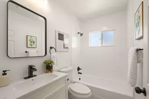 7974 Hillmont Dr, Oakland, CA 94605 - Photo 21