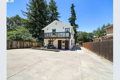 7974 Hillmont Drive, Oakland, CA 94605 - Photo 39