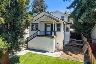 7974 Hillmont Dr, Oakland, CA 94605 - Photo 49
