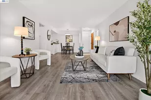 55 Massolo Dr, Pleasant Hill, CA 94523 - Photo 7