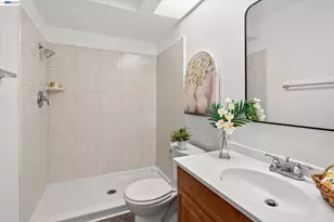 55 Massolo Dr, Pleasant Hill, CA 94523 - Photo 15