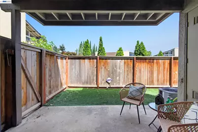 55 Massolo Dr #B, Pleasant Hill, CA 94523 - Photo 19