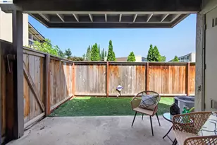 55 Massolo Dr, Pleasant Hill, CA 94523 - Photo 19