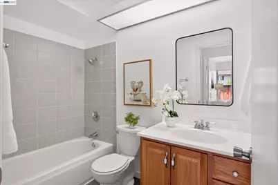 55 Massolo Dr #B, Pleasant Hill, CA 94523 - Photo 17