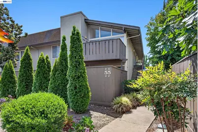55 Massolo Dr #B, Pleasant Hill, CA 94523 - Photo 27