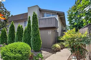 55 Massolo Dr, Pleasant Hill, CA 94523 - Photo 27