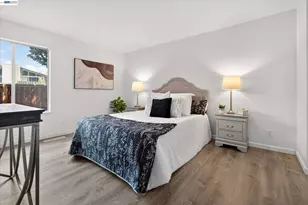 55 Massolo Dr, Pleasant Hill, CA 94523 - Photo 13