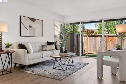 55 Massolo Dr #B, Pleasant Hill, CA 94523 - Photo 1