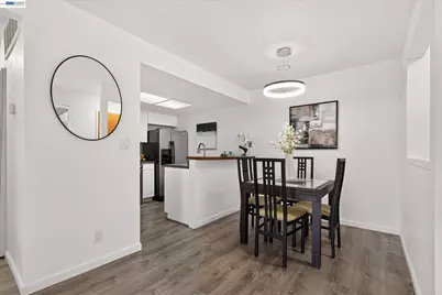 55 Massolo Dr #B, Pleasant Hill, CA 94523 - Photo 9
