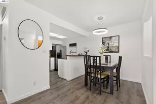 55 Massolo Dr, Pleasant Hill, CA 94523 - Photo 9
