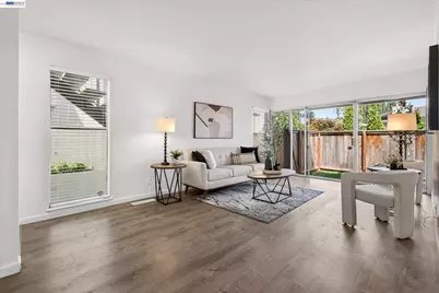 55 Massolo Dr #B, Pleasant Hill, CA 94523 - Photo 5