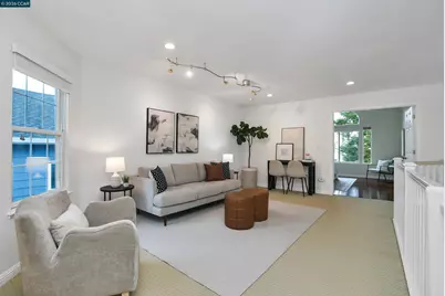 508 Valley View Court, Martinez, CA 94553 - Photo 15