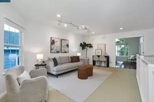 508 Valley View Ct, Martinez, CA 94553 - Photo 15