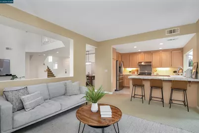 508 Valley View Court, Martinez, CA 94553 - Photo 9