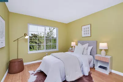 508 Valley View Court, Martinez, CA 94553 - Photo 21