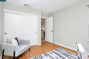 508 Valley View Ct, Martinez, CA 94553 - Photo 25