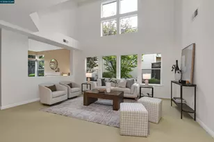 508 Valley View Ct, Martinez, CA 94553 - Photo 5