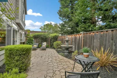 508 Valley View Court, Martinez, CA 94553 - Photo 33