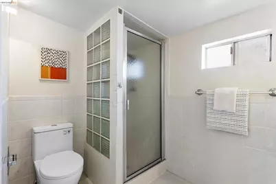 3107 Central Ave, Alameda, CA 94501 - Photo 45