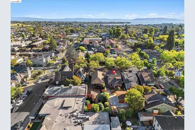 3107 Central Ave, Alameda, CA 94501 - Photo 73
