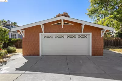 3107 Central Ave, Alameda, CA 94501 - Photo 65