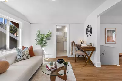 3107 Central Ave, Alameda, CA 94501 - Photo 33