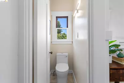 3107 Central Ave, Alameda, CA 94501 - Photo 27