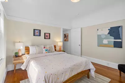 3107 Central Ave, Alameda, CA 94501 - Photo 37