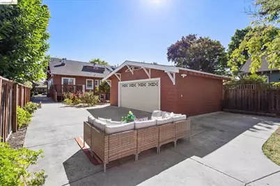 3107 Central Ave, Alameda, CA 94501 - Photo 53