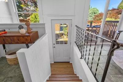 3107 Central Ave, Alameda, CA 94501 - Photo 47