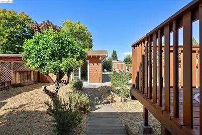 3107 Central Ave, Alameda, CA 94501 - Photo 61