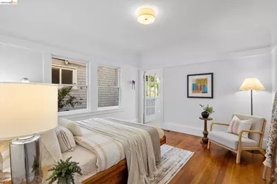 3107 Central Ave, Alameda, CA 94501 - Photo 41
