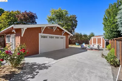 3107 Central Ave, Alameda, CA 94501 - Photo 59