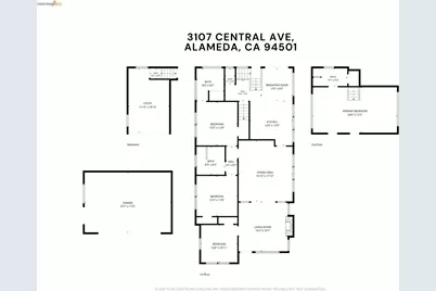 3107 Central Ave, Alameda, CA 94501 - Photo 75