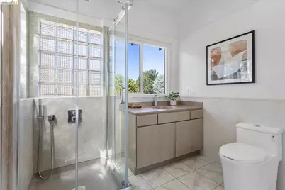 3107 Central Ave, Alameda, CA 94501 - Photo 35