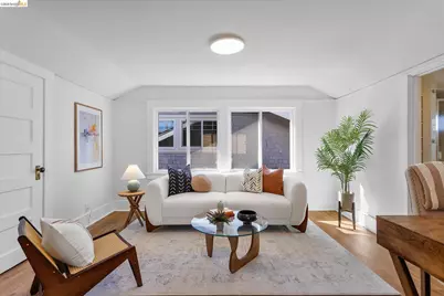 3107 Central Ave, Alameda, CA 94501 - Photo 31