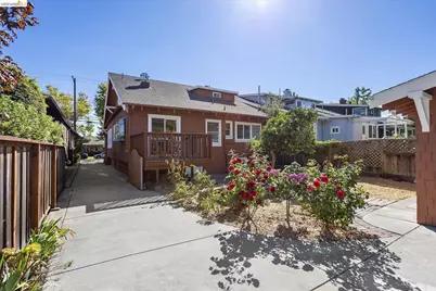 3107 Central Ave, Alameda, CA 94501 - Photo 49