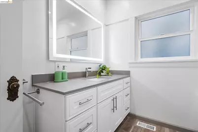 3107 Central Ave, Alameda, CA 94501 - Photo 39