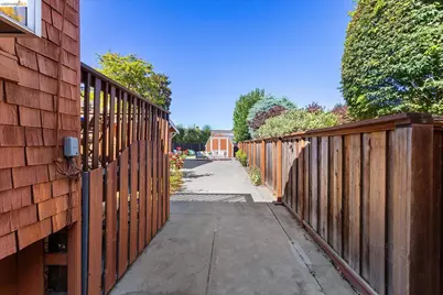 3107 Central Ave, Alameda, CA 94501 - Photo 67