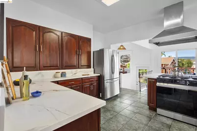 3107 Central Ave, Alameda, CA 94501 - Photo 21