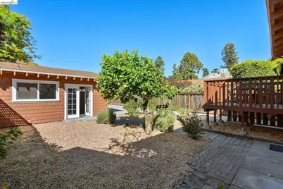 3107 Central Ave, Alameda, CA 94501 - Photo 63