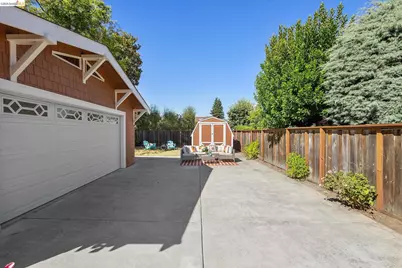 3107 Central Ave, Alameda, CA 94501 - Photo 51
