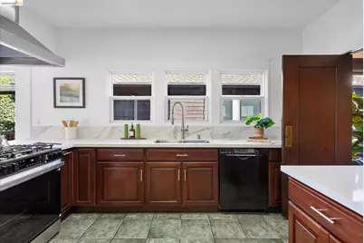 3107 Central Ave, Alameda, CA 94501 - Photo 19