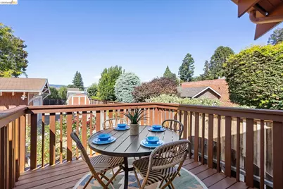 3107 Central Ave, Alameda, CA 94501 - Photo 23