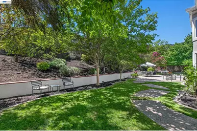 3325 Medallion Ct, Pleasanton, CA 94588 - Photo 39