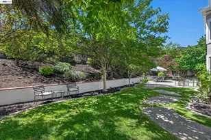3325 Medallion Ct, Pleasanton, CA 94588 - Photo 39