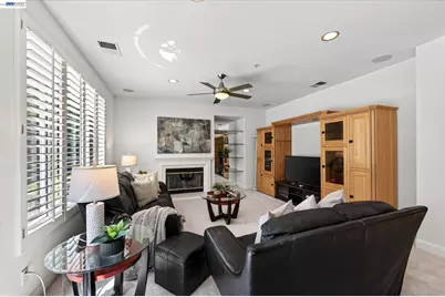 3325 Medallion Ct, Pleasanton, CA 94588 - Photo 19