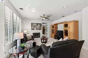 3325 Medallion Ct, Pleasanton, CA 94588 - Photo 19